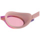 Speedo Παιδικά γυαλάκια κολύμβησης Junior Futura Hydrospex Printed Goggles